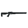 Wiatrówka PCP Kuzey Tulga SL 4.5 mm-1 64552 