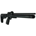 Wiatrówka PCP Kuzey Tulga SL 4.5 mm-2 64552 