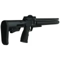 Wiatrówka PCP Kuzey Tulga SL 4.5 mm-7 64552 