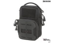 Saszetka-Maxpedition-AGR-Daily-Essentials-Pouch-Taktyczna-EDC-Wojskowa.jpg