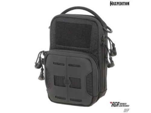 Saszetka-Maxpedition-AGR-Daily-Essentials-Pouch-Taktyczna-EDC-Wojskowa.jpg