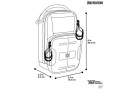 Saszetka-Maxpedition-AGR-Daily-Essentials-Pouch-Taktyczna-EDC-Wojskowa-2.jpg