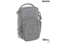 Saszetka-Maxpedition-AGR-Daily-Essentials-Pouch-Taktyczna-EDC-Wojskowa-3.jpg