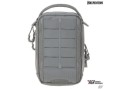 Saszetka-Maxpedition-AGR-Daily-Essentials-Pouch-Taktyczna-EDC-Wojskowa-4.jpg