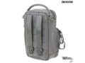 Saszetka-Maxpedition-AGR-Daily-Essentials-Pouch-Taktyczna-EDC-Wojskowa-5.jpg