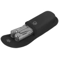 Multitool Herbertz Gray Stainless Steel, Satin 420 (55048)-6 64583 