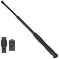 Pałka teleskopowa hartowana ESP Easy Lock 18'' (ExBTT-18HE-BK BHT-54)-1 64584 