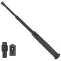 Pałka teleskopowa hartowana ESP Easy Lock Triangle 16'', czarna (ExBTT-16H-BK BHT-54)-1 64586 