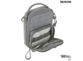 Saszetka-Maxpedition-AGR-Daily-Essentials-Pouch-Taktyczna-EDC-Wojskowa-6.jpg
