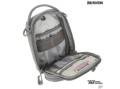 Saszetka-Maxpedition-AGR-Daily-Essentials-Pouch-Taktyczna-EDC-Wojskowa-7.jpg