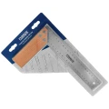 Narex kątownik stolarski 250 mm (896401)-2 64592 