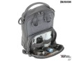 Saszetka-Maxpedition-AGR-Daily-Essentials-Pouch-Taktyczna-EDC-Wojskowa-8.jpg