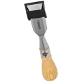 Narex Richter dłuto stolarskie płaskie z bocznym fazowaniem 1'' - 25 mm (815525)-2 64595 