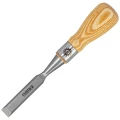 Narex Richter dłuto stolarskie płaskie z bocznym fazowaniem ½" - 13 mm (815513)-1 64596 