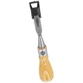Narex Richter dłuto stolarskie płaskie z bocznym fazowaniem ½" - 13 mm (815513)-2 64596 