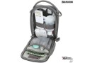 Saszetka-Maxpedition-AGR-Daily-Essentials-Pouch-Taktyczna-EDC-Wojskowa-9.jpg