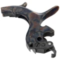 A3020 (serwis) kurek do rewolweru Le Mat Navy firmy Pietta-1 64601 