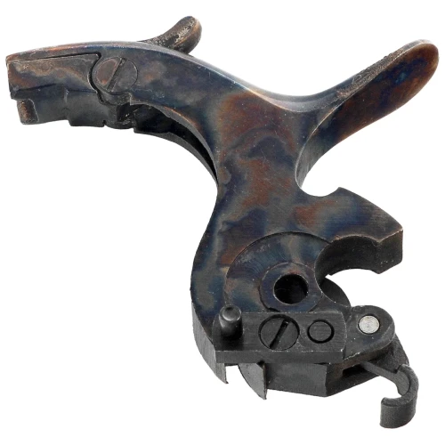 A3020 (serwis) kurek do rewolweru Le Mat Navy firmy Pietta-1 64601 