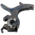 A3020 (serwis) kurek do rewolweru Le Mat Navy firmy Pietta-2 64601 