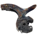 A3020C (serwis) kurek do rewolweru Le Mat Army/Cavalry firmy Pietta-1 64602 