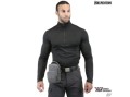 Saszetka-Maxpedition-AGR-Daily-Essentials-Pouch-Taktyczna-EDC-Wojskowa-10.jpg