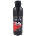 Gaz pieprzowy KKS VESK RSG Police Gel 2mln SHU, Stream 750ml (12750-G)-2 64604 