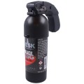 Gaz pieprzowy KKS VESK RSG Police Gel 2mln SHU, Stream 750ml (12750-G)-3 64604 