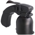 Gaz pieprzowy KKS VESK RSG Police Gel 2mln SHU, Stream 750ml (12750-G)-4 64604 