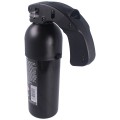 Gaz pieprzowy KKS VESK RSG Police Gel 2mln SHU, Stream 750ml (12750-G)-5 64604 