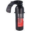 Gaz pieprzowy KKS VESK RSG Police Gel 2mln SHU, Stream 750ml (12750-G)-6 64604 