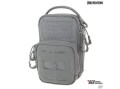 Saszetka-Maxpedition-AGR-Daily-Essentials-Pouch-Taktyczna-EDC-Wojskowa-11.jpg