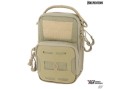 Saszetka-Maxpedition-AGR-Daily-Essentials-Pouch-Taktyczna-EDC-Wojskowa-12.jpg