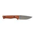 Nóż myśliwski Benchmade 15650-01 Slipridge-1 64605 