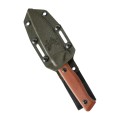 Nóż myśliwski Benchmade 15650-01 Slipridge-3 64605 