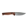 Nóż Benchmade 15650 Slipridge i hak do patroszenia-1 64606 