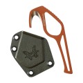 Nóż Benchmade 15650 Slipridge i hak do patroszenia-5 64606 