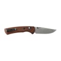 Nóż składany Benchmade 15090 Slipridge-1 64607 