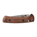 Nóż składany Benchmade 15090 Slipridge-3 64607 