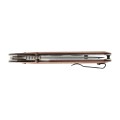 Nóż składany Benchmade 15090 Slipridge-4 64607 