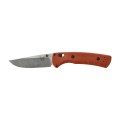 Nóż składany Benchmade 15090-01 Slipridge- 64608 