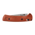 Nóż składany Benchmade 15090-01 Slipridge-3 64608 