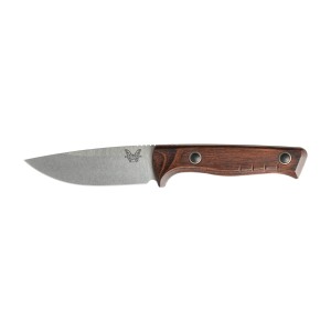 Nóż myśliwski Benchmade 15650 Slipridge
