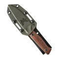 Nóż myśliwski Benchmade 15650 Slipridge-3 64609 