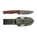 Nóż myśliwski Benchmade 15650 Slipridge-4 64609 