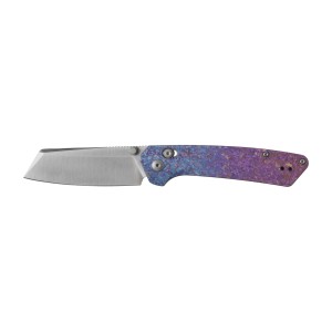 Nóż składany Kizer Madrac CL AirTi K3693ACS2