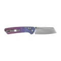 Nóż składany Kizer Madrac CL AirTi K3693ACS2-1 64610 