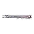 Nóż składany Kizer Madrac CL AirTi K3693ACS2-5 64610 