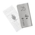 Nóż składany Kizer Madrac CL AirTi K3693ACS2-6 64610 