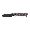 Nóż o stałej klindze Kizer Whip Tail 1131A1- 64611 