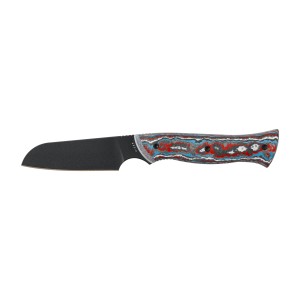 Nóż o stałej klindze Kizer Whip Tail 1131A1